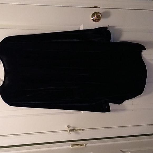 Umgee tunic - Picture 2 of 5